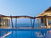nana princess hotel crete